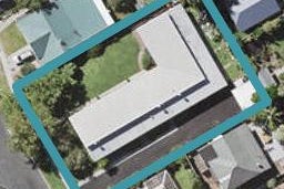 4/6 North Avenue, Narrow Neck, Auckland