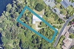 9 Pryce Road, Lake Okareka, Rotorua