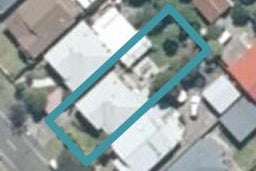 75 Vigor Brown Street, Napier South, Napier