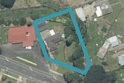 38 Te Kanawa Street, Otorohanga, Otorohanga