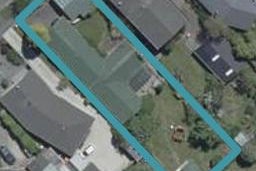 38 Waitikiri Drive, Parklands, Christchurch