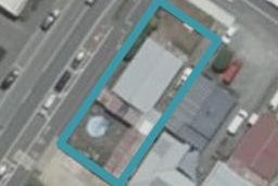 2 Natalie Street, Toi Toi, Nelson