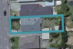 21 Glamis Avenue, Strathmore Park, Wellington
