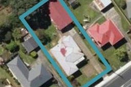 54 Corks Road, Kamo, Whangarei