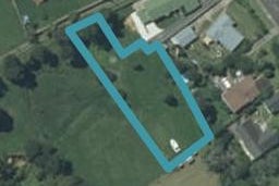 2065A Rings Road, Coromandel