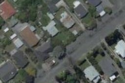 31 Stourbridge Street, Spreydon, Christchurch