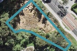 53 Tauhinu Road, Greenhithe, Auckland