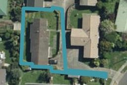 30D York Street, Motueka