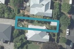 32 Cole Street, Caversham, Dunedin