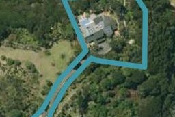 36 Point Veronica Drive, Opua, Opua