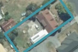 75 Lorne Street, Morrinsville, Morrinsville