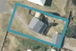 37 Nelson Street, Foxton Beach, Foxton
