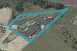 26C Bayne Terrace, Macandrew Bay, Dunedin