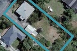 123 West Street, Greytown