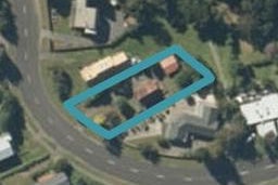 10 Rangimoana Avenue, Turangi
