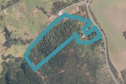 0 State Highway 10, Mangonui, Mangonui