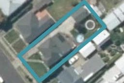 412 French Street, Akina, Hastings
