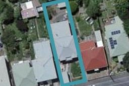 79 Wilson Street, Newtown, Wellington