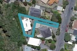 98 Inglis Street, Seatoun, Wellington
