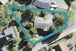 19 Eagle Place, Red Beach, Red Beach