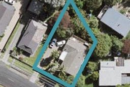 96 Hetherington Road, Ranui, Auckland