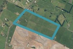 190 Seagrove Road, Waiau Pa, Pukekohe