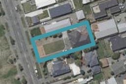 395 Estuary Road, South New Brighton, Christchurch