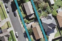 2/184 Beach Haven Road, Beach Haven, Auckland