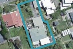 18 Waikare Street, Karori, Wellington