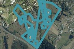197 Westdale Road, Redwood Valley