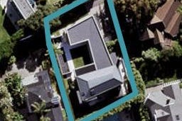 6 River Terrace, Herne Bay, Auckland