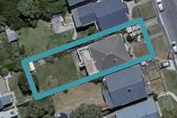 46 Lonsdale Crescent, Rongotai, Wellington