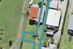 6/61 Clayburn Road, Glen Eden, Auckland