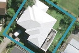 6A Logan Terrace, Parnell, Auckland