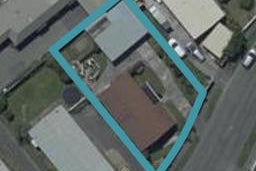 10 Blakehall Place, Spreydon, Christchurch