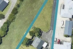 30 Humber Crescent, Gate Pa, Tauranga