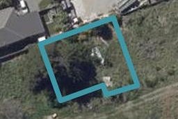 186D Rocking Horse Road, Southshore, Christchurch