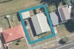 1117B Fergusson DR, MAORIBANK, UPPER HUTT