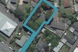 126B Sawyers Arms Road, Northcote, Christchurch