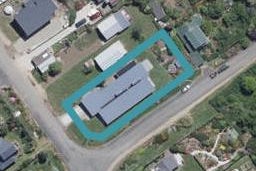 77 Grimness Street, Karitane, Waikouaiti