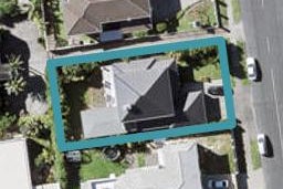 89 Waller Avenue, Bucklands Beach, Auckland