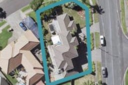 5 Santa Ana Drive, Shamrock Park, Auckland