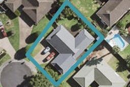 5 Adios Place, Conifer Grove, Takanini