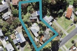 3/107 Seabrook Avenue, New Lynn, Auckland