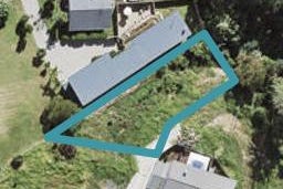 91B Stanley Road, Glenfield, Auckland