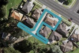 274 Mahia Road, Weymouth, Auckland