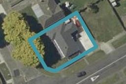49 Birmingham Street, Takaro, Palmerston North