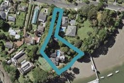 87 Kings Road, Panmure, Auckland