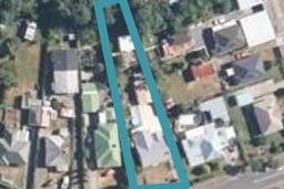 6 Gibbs Crescent, Wainuiomata, Lower Hutt