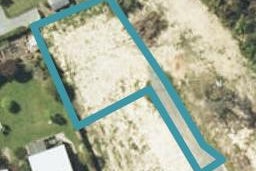 63D Aranui Road, Mapua